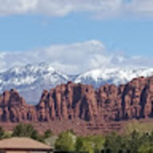 Meet your Posher, Colleen